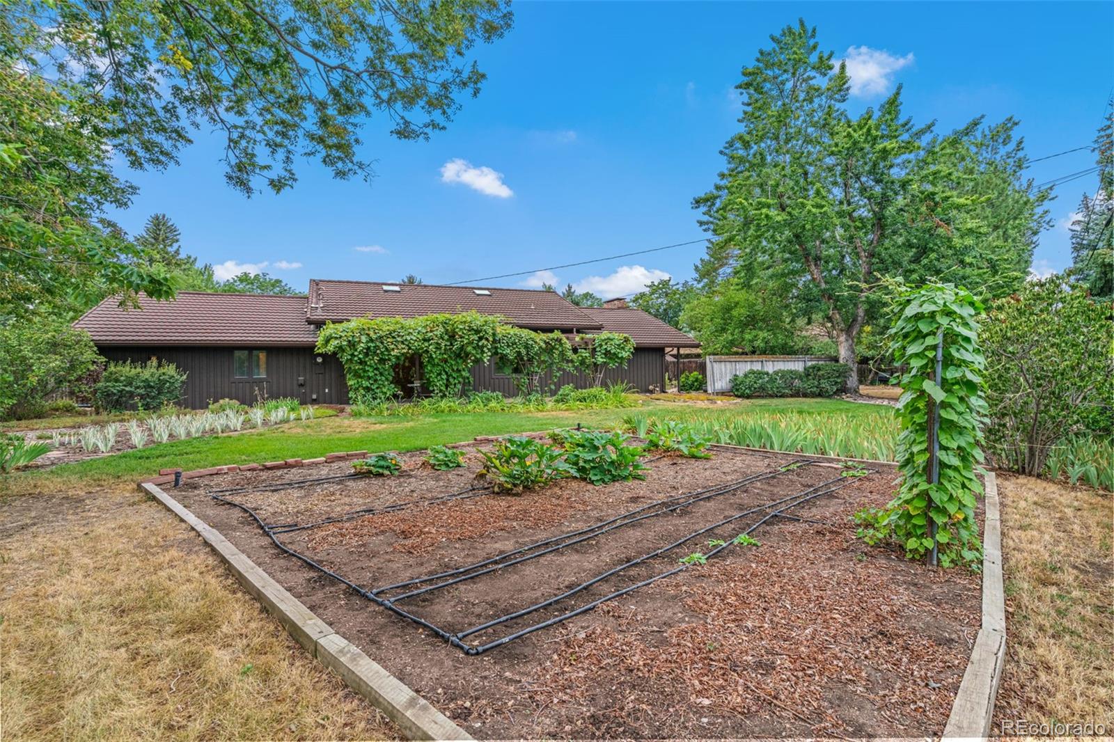 MLS Image #32 for 5161  laurel avenue,boulder, Colorado