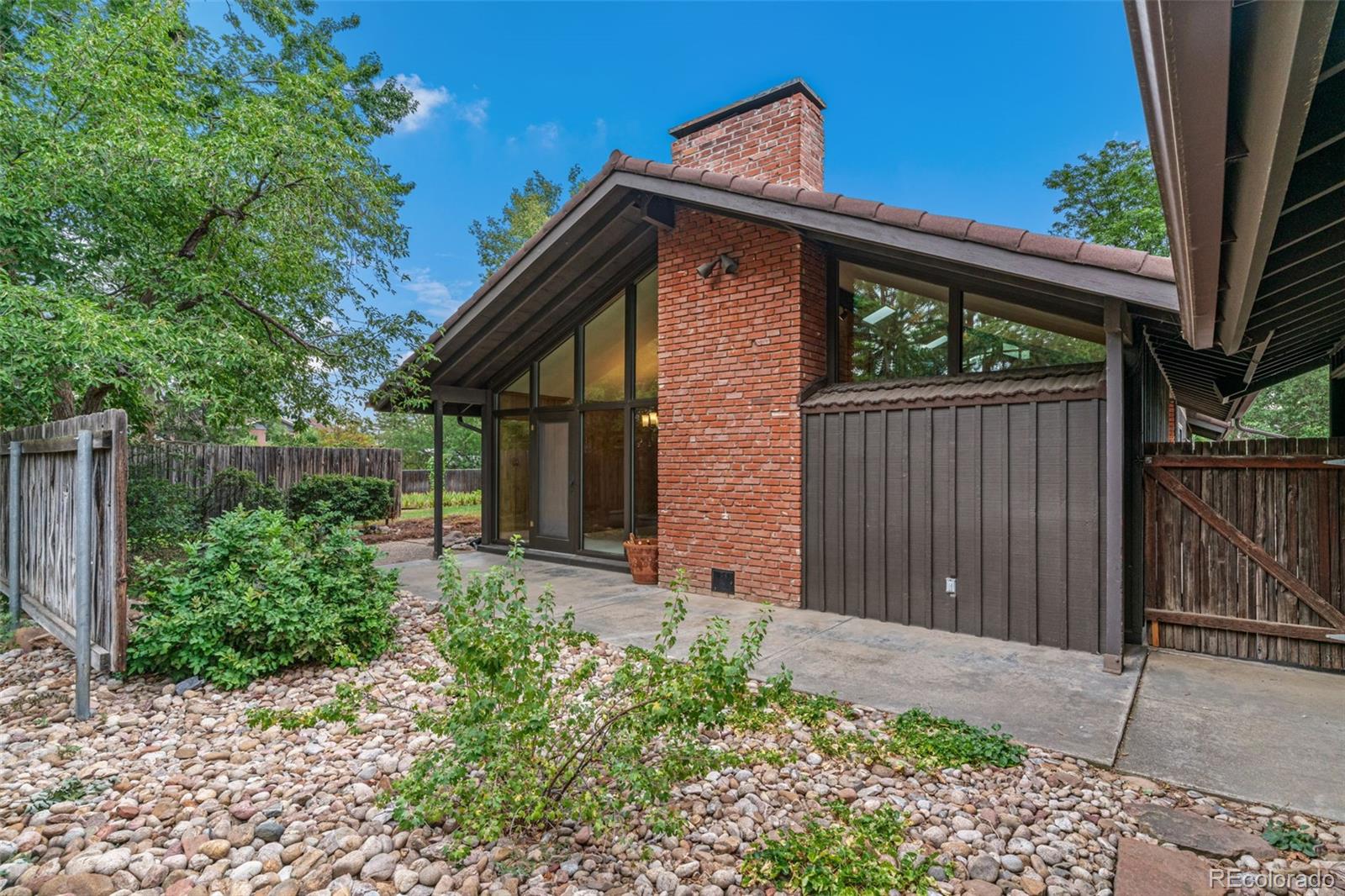 MLS Image #33 for 5161  laurel avenue,boulder, Colorado