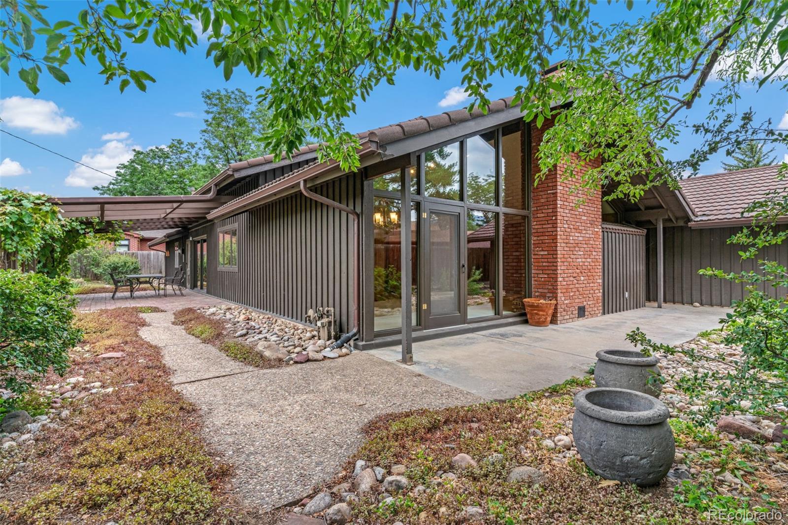 MLS Image #34 for 5161  laurel avenue,boulder, Colorado