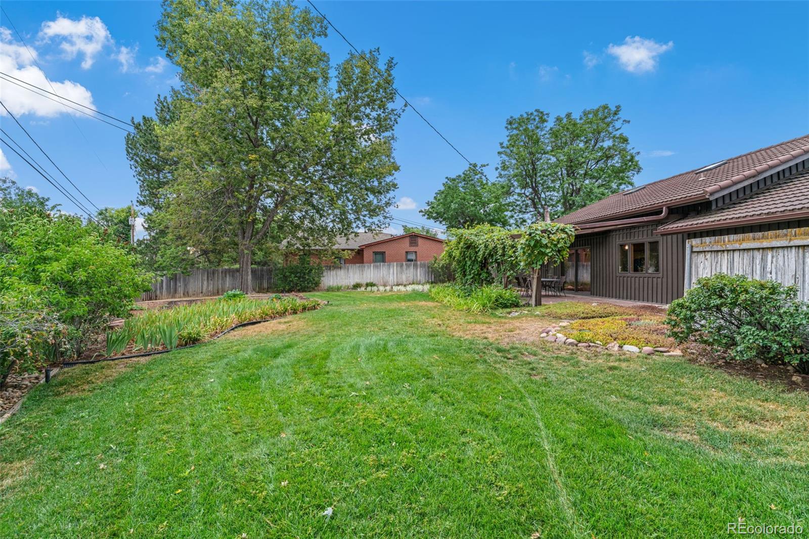 MLS Image #35 for 5161  laurel avenue,boulder, Colorado