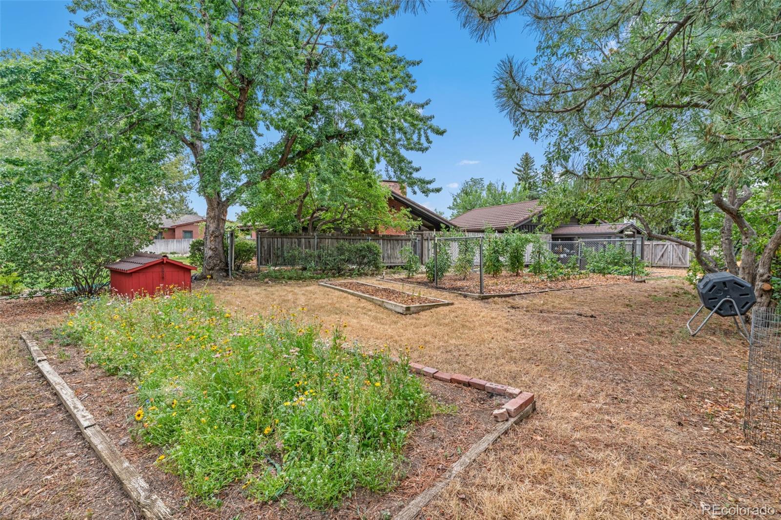 MLS Image #36 for 5161  laurel avenue,boulder, Colorado