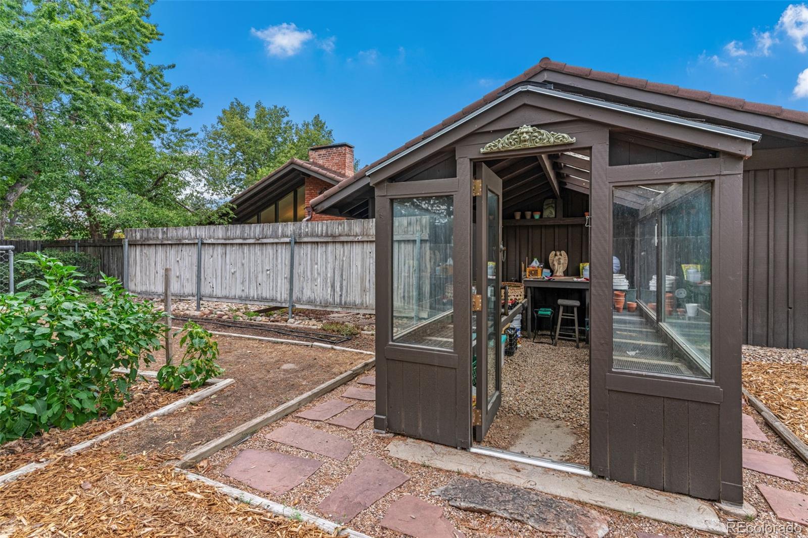 MLS Image #37 for 5161  laurel avenue,boulder, Colorado