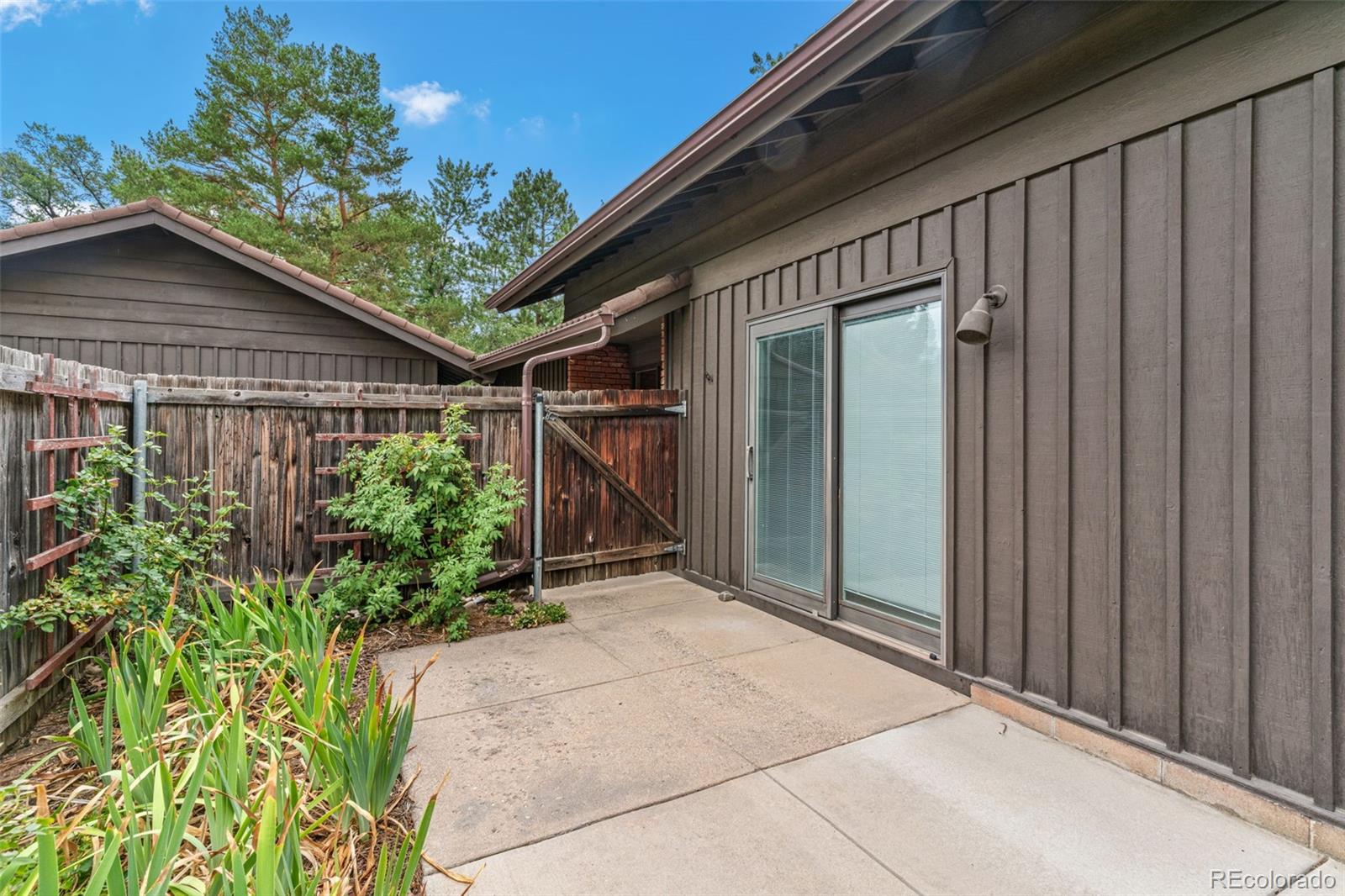 MLS Image #38 for 5161  laurel avenue,boulder, Colorado