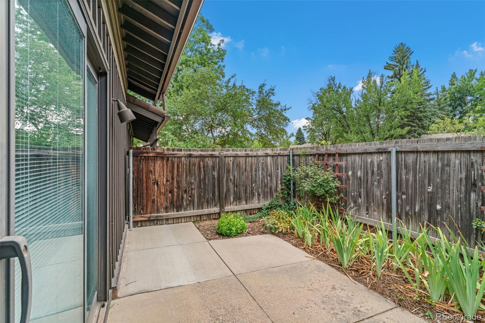 MLS Image #39 for 5161  laurel avenue,boulder, Colorado