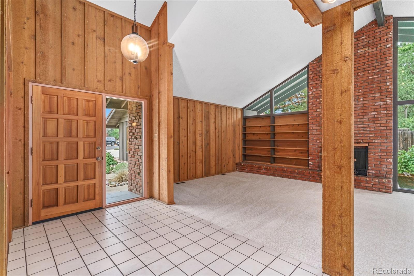 MLS Image #4 for 5161  laurel avenue,boulder, Colorado