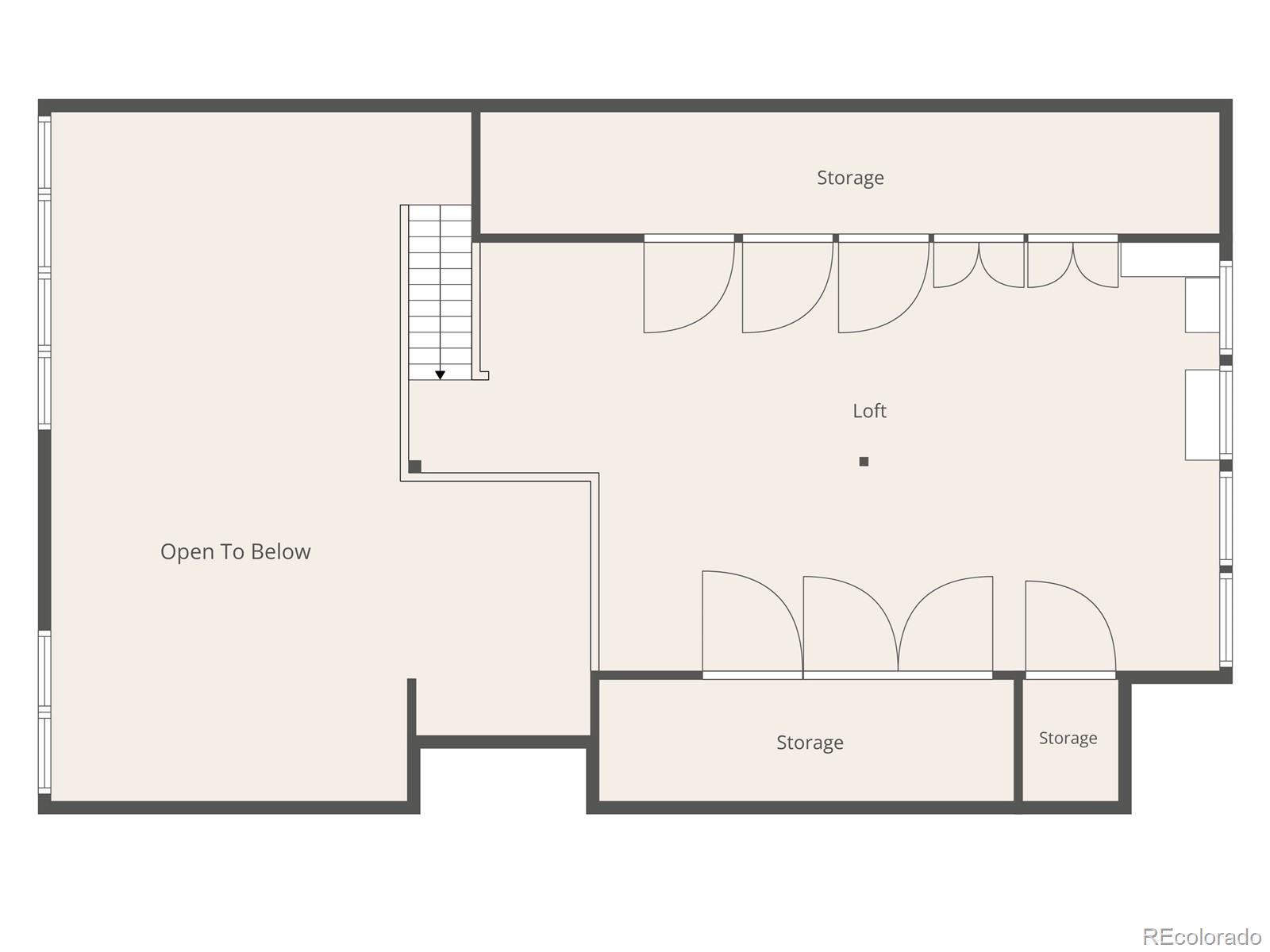 MLS Image #46 for 5161  laurel avenue,boulder, Colorado