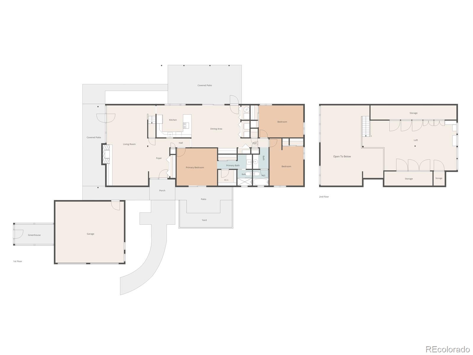 MLS Image #47 for 5161  laurel avenue,boulder, Colorado