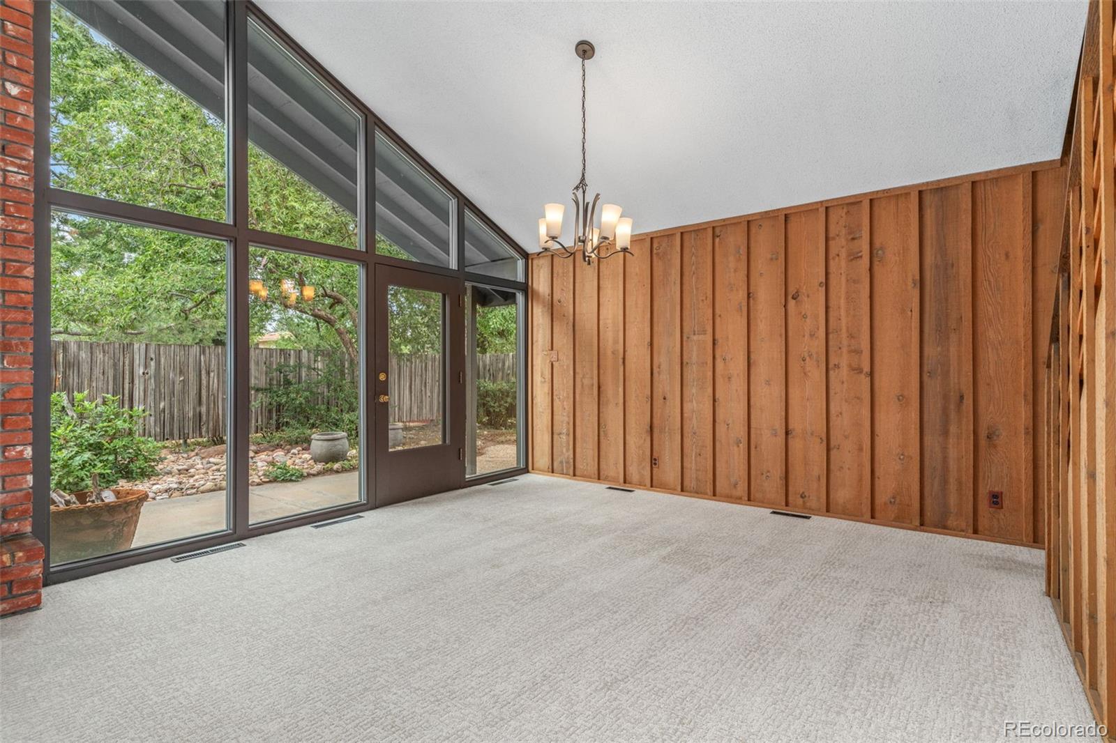MLS Image #5 for 5161  laurel avenue,boulder, Colorado
