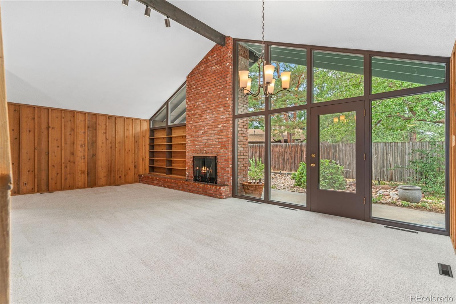 MLS Image #6 for 5161  laurel avenue,boulder, Colorado