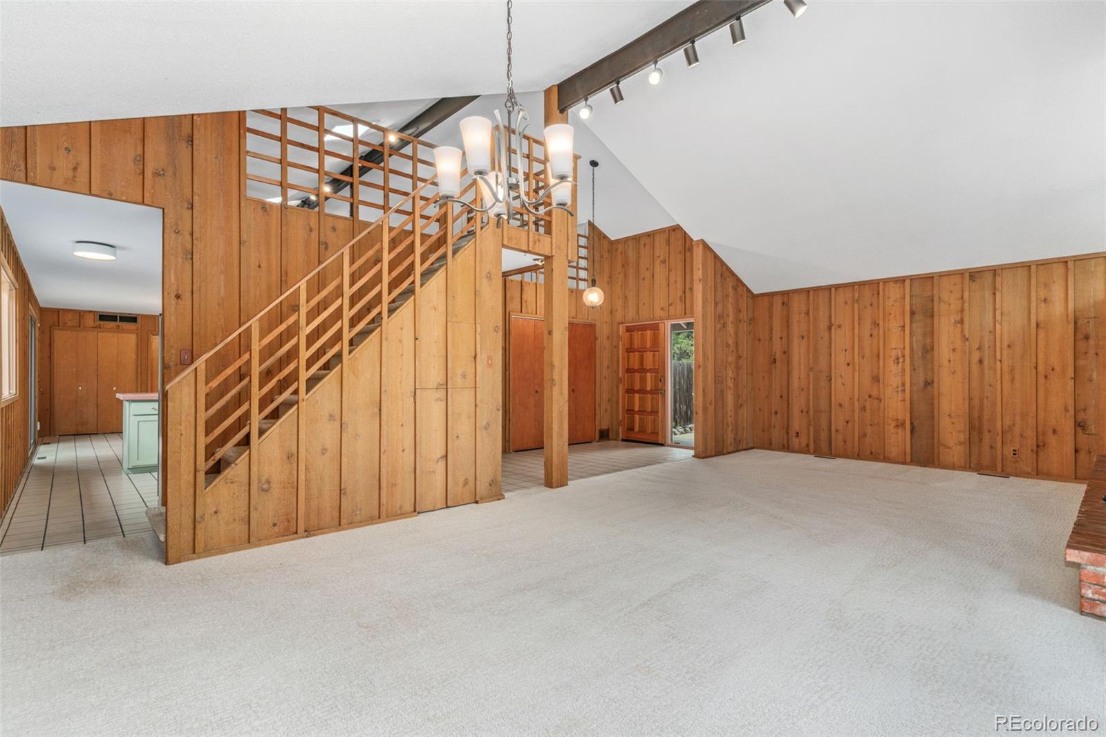 MLS Image #7 for 5161  laurel avenue,boulder, Colorado