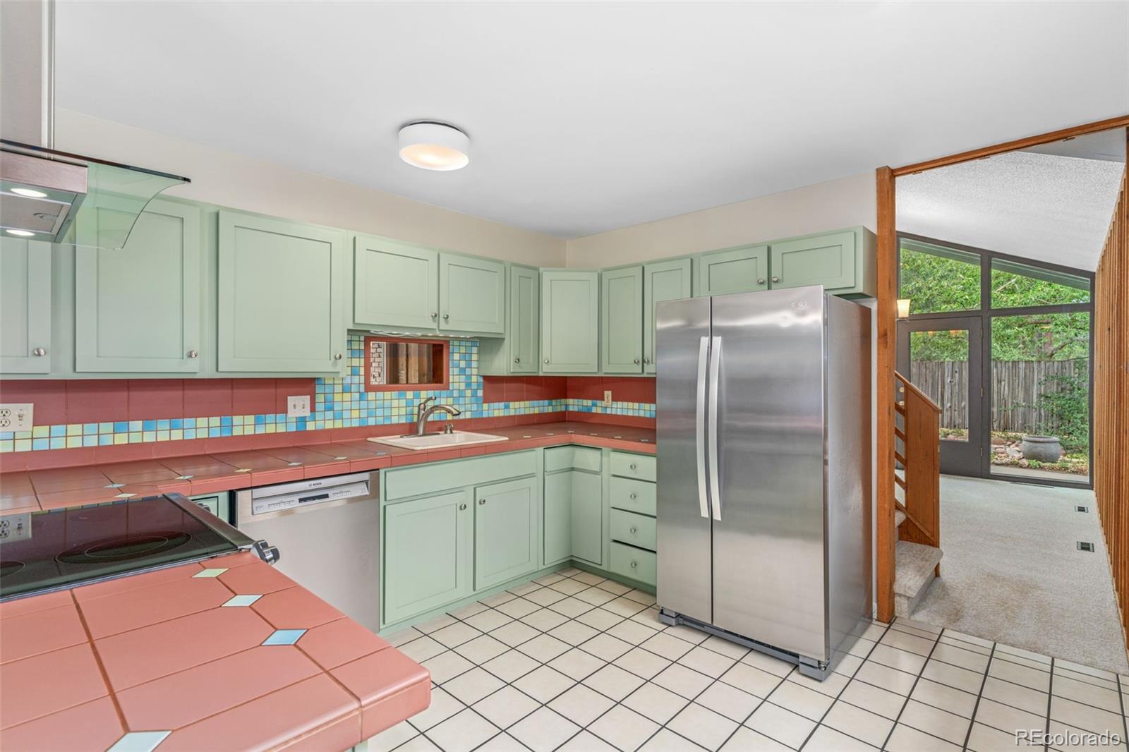 MLS Image #8 for 5161  laurel avenue,boulder, Colorado