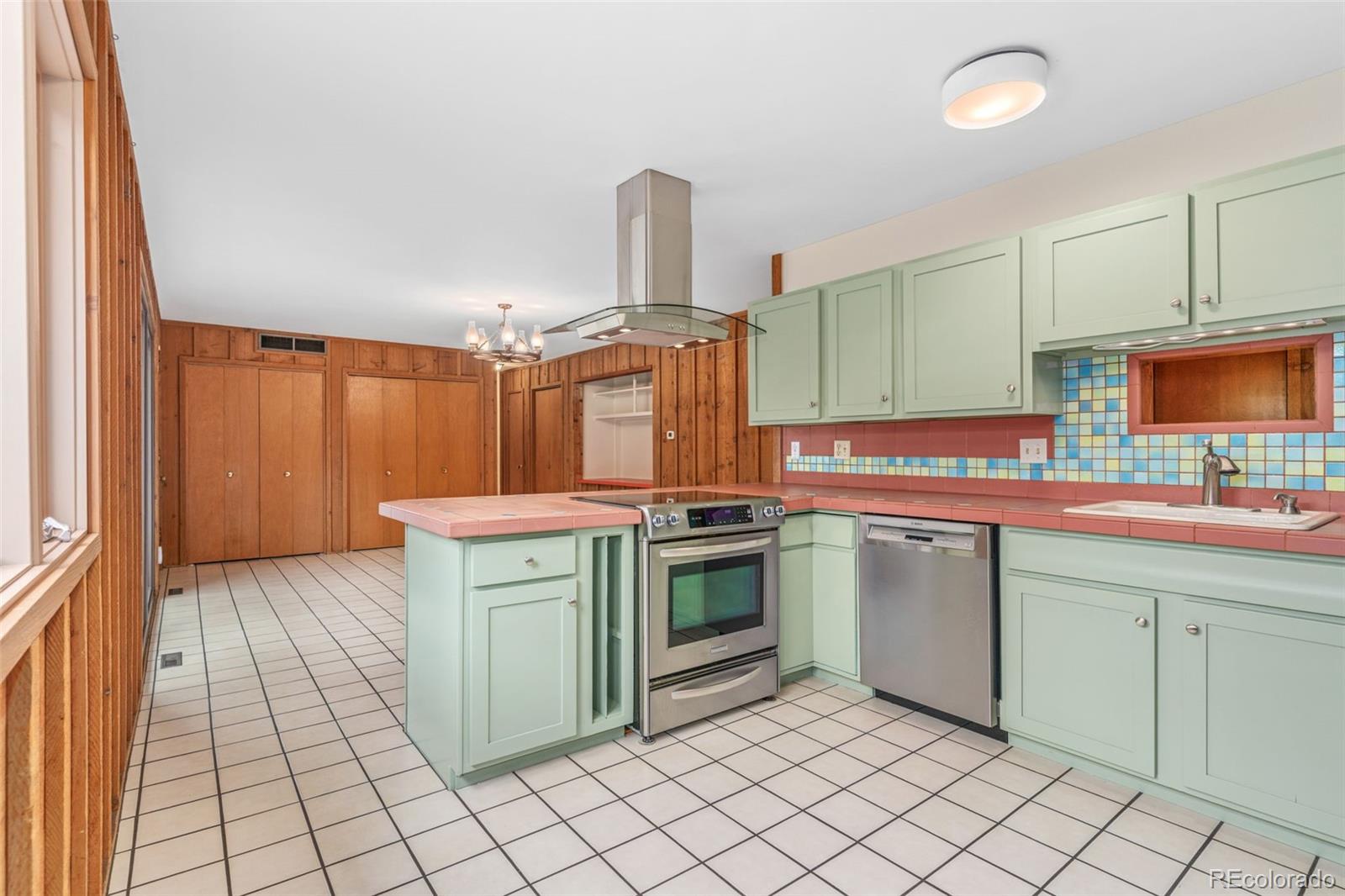 MLS Image #9 for 5161  laurel avenue,boulder, Colorado