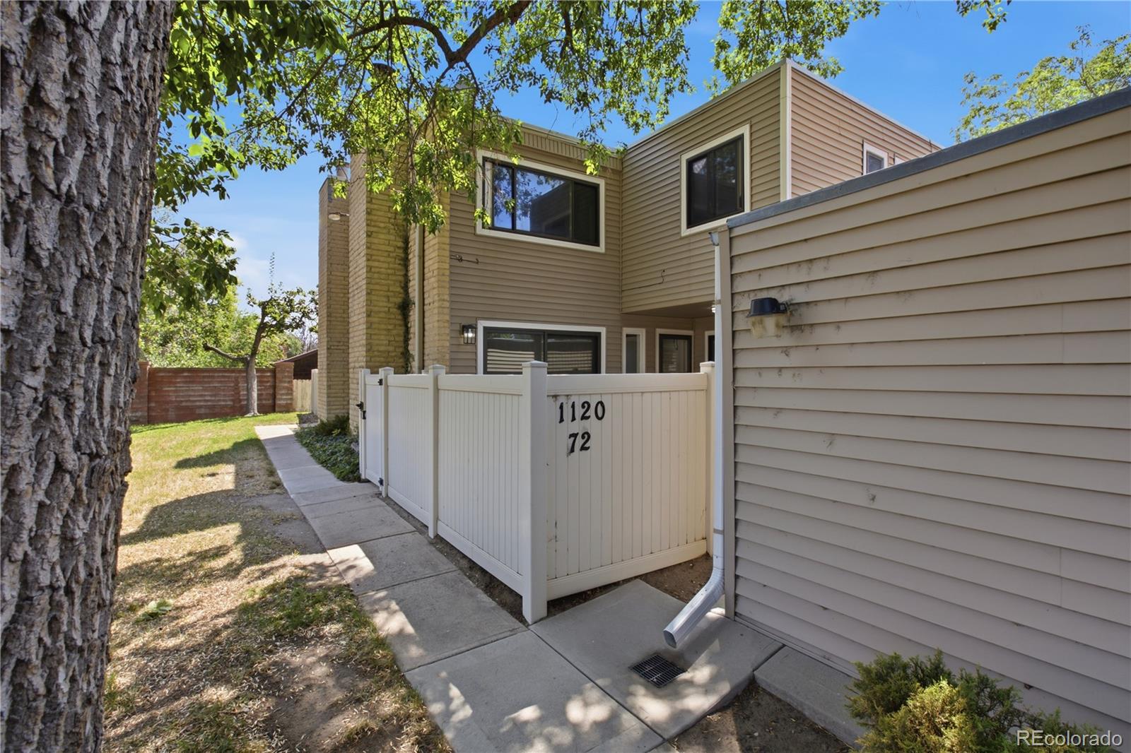 MLS Image #12 for 1120 s clinton street 72,denver, Colorado