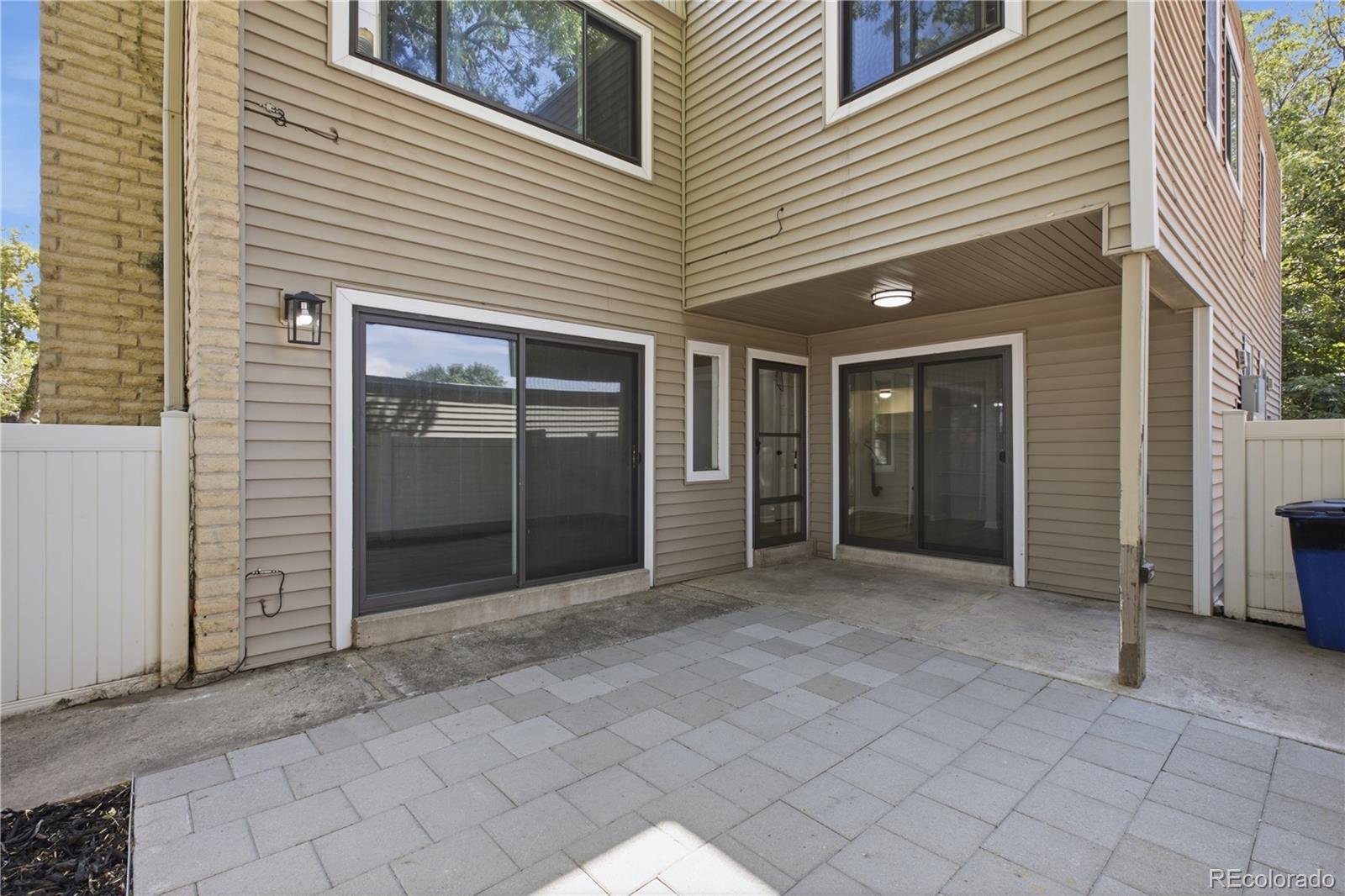 MLS Image #13 for 1120 s clinton street 72,denver, Colorado