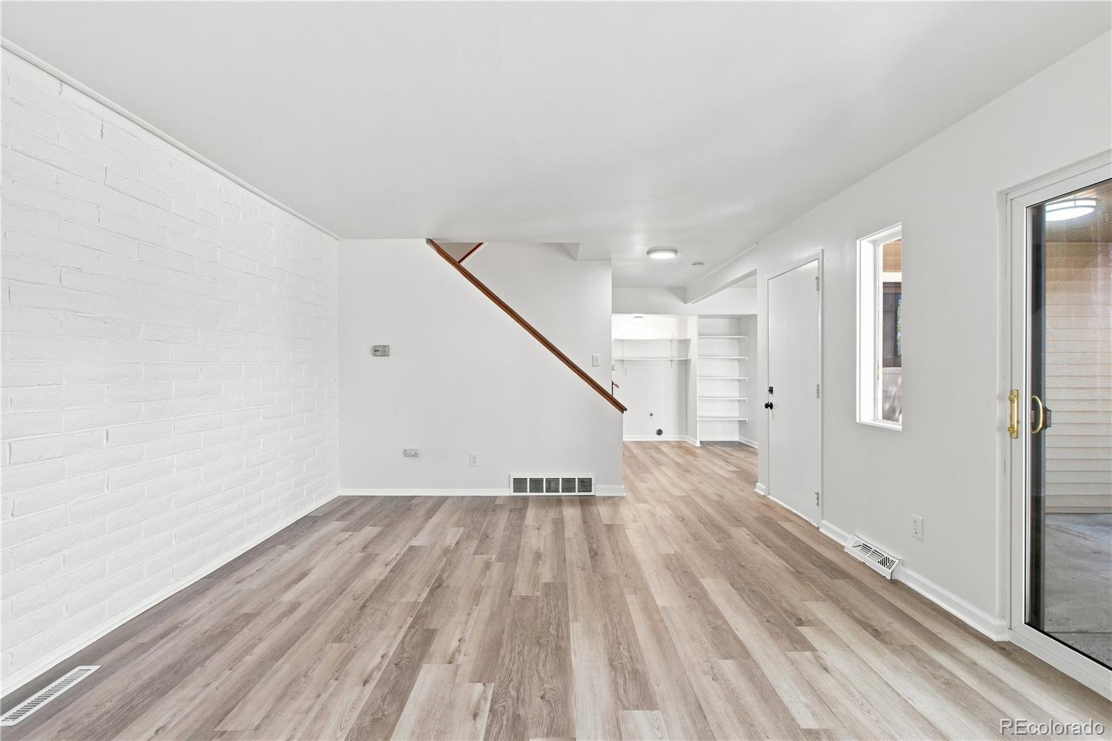 MLS Image #16 for 1120 s clinton street 72,denver, Colorado