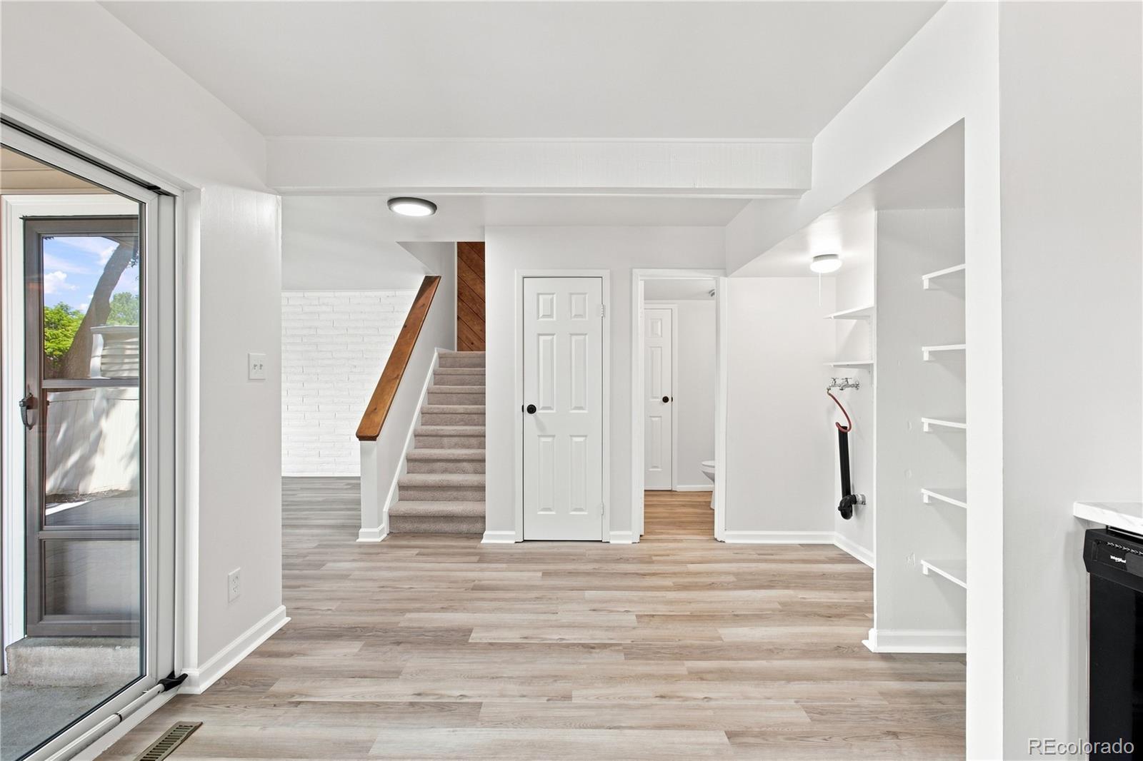 MLS Image #20 for 1120 s clinton street 72,denver, Colorado
