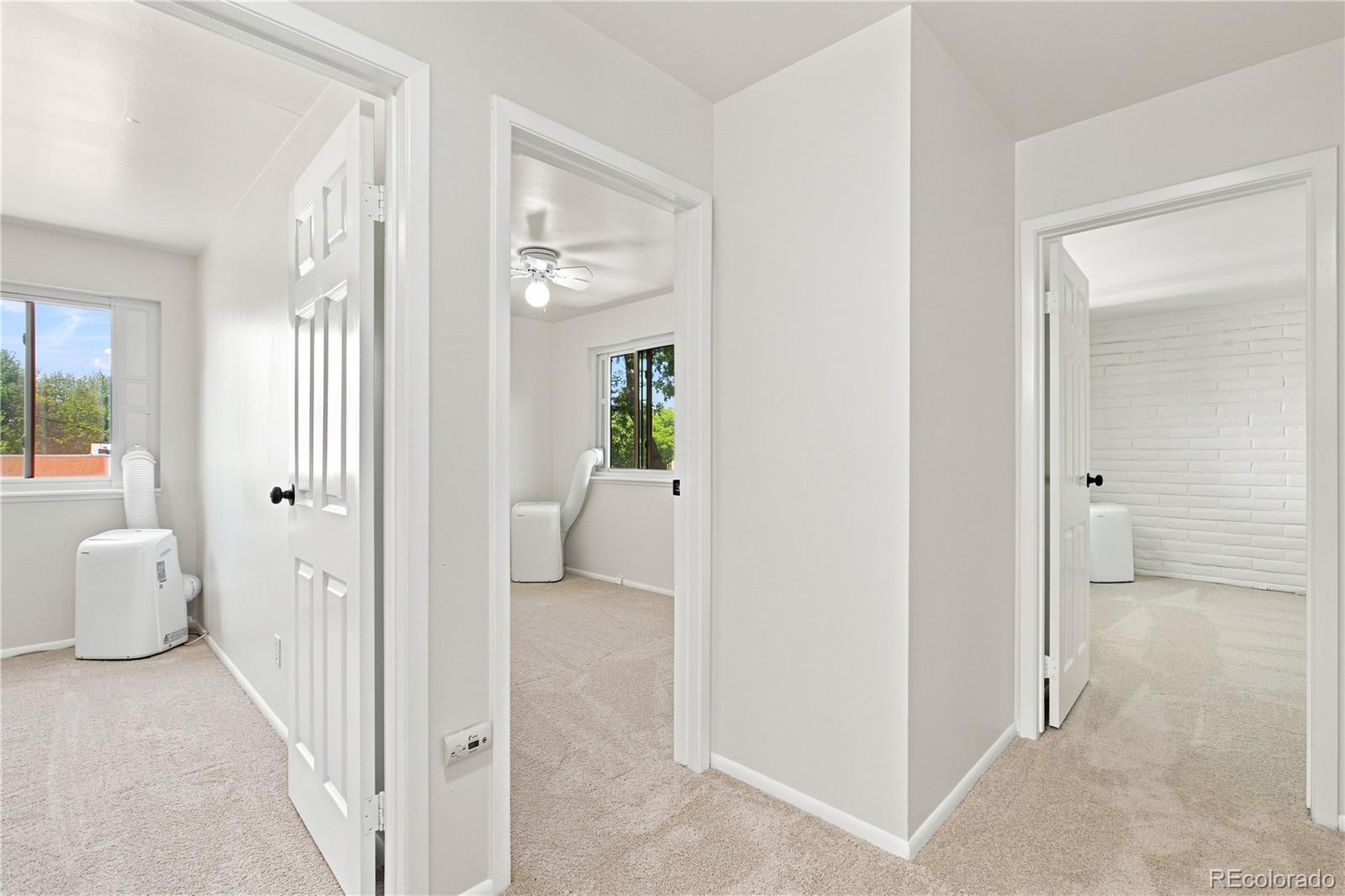 MLS Image #22 for 1120 s clinton street 72,denver, Colorado