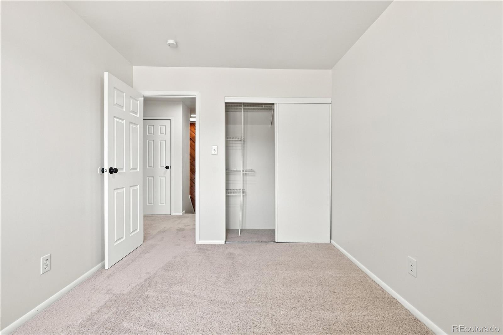 MLS Image #27 for 1120 s clinton street 72,denver, Colorado