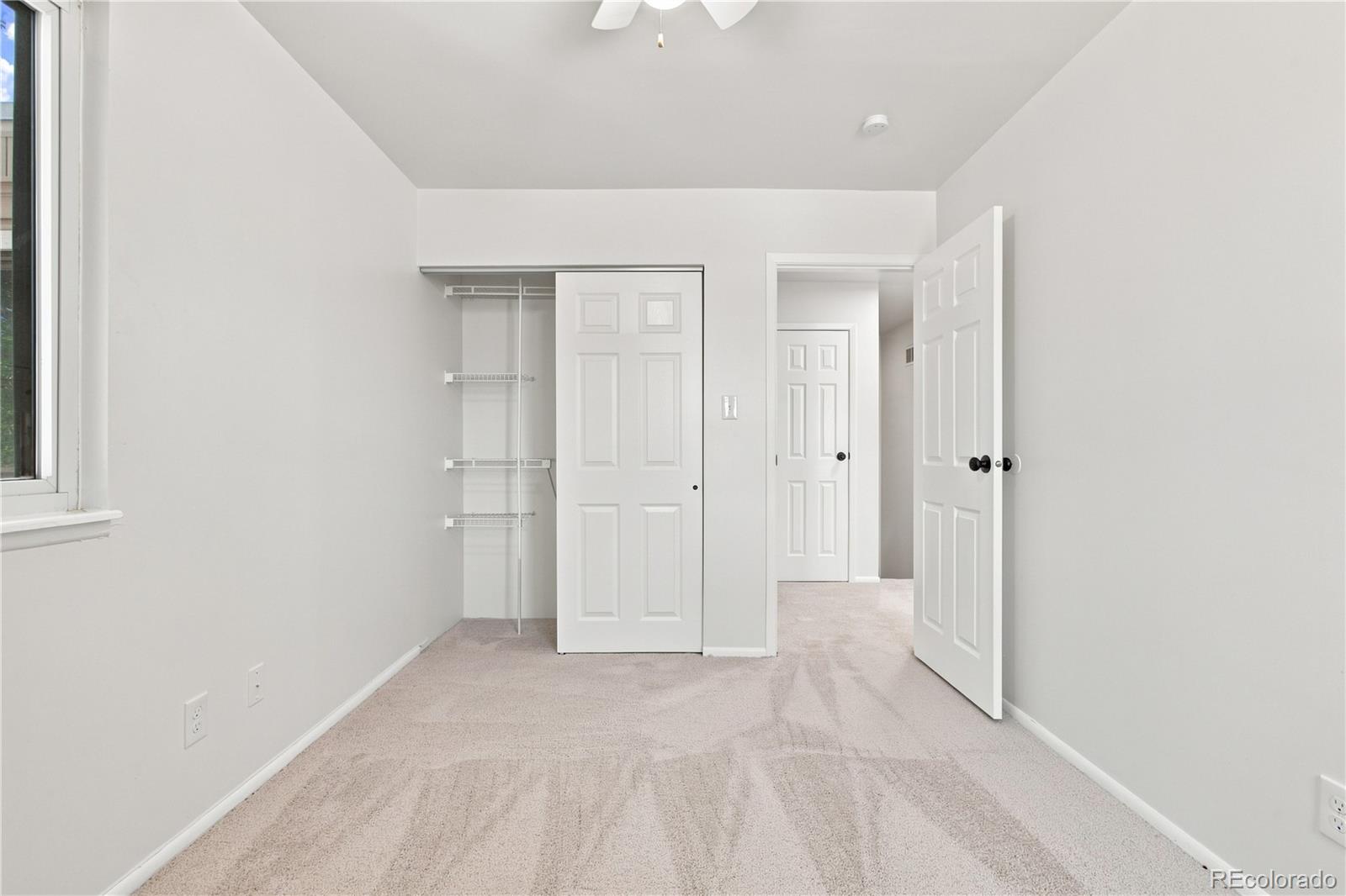 MLS Image #29 for 1120 s clinton street 72,denver, Colorado