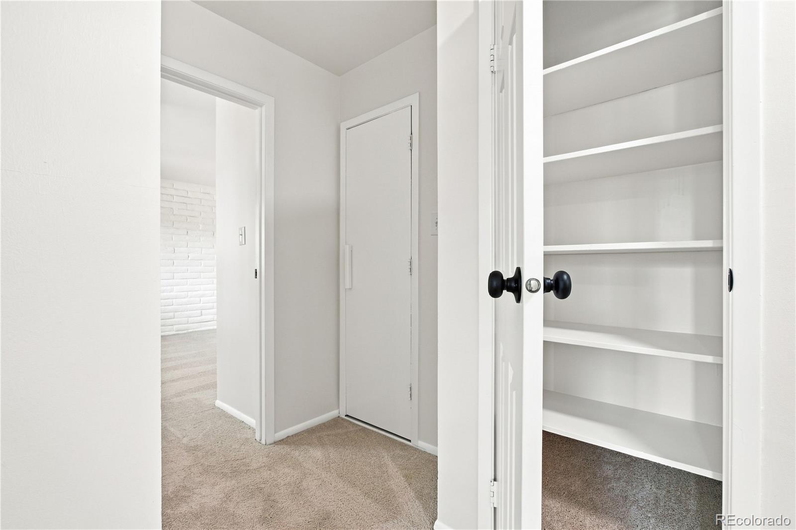 MLS Image #30 for 1120 s clinton street 72,denver, Colorado