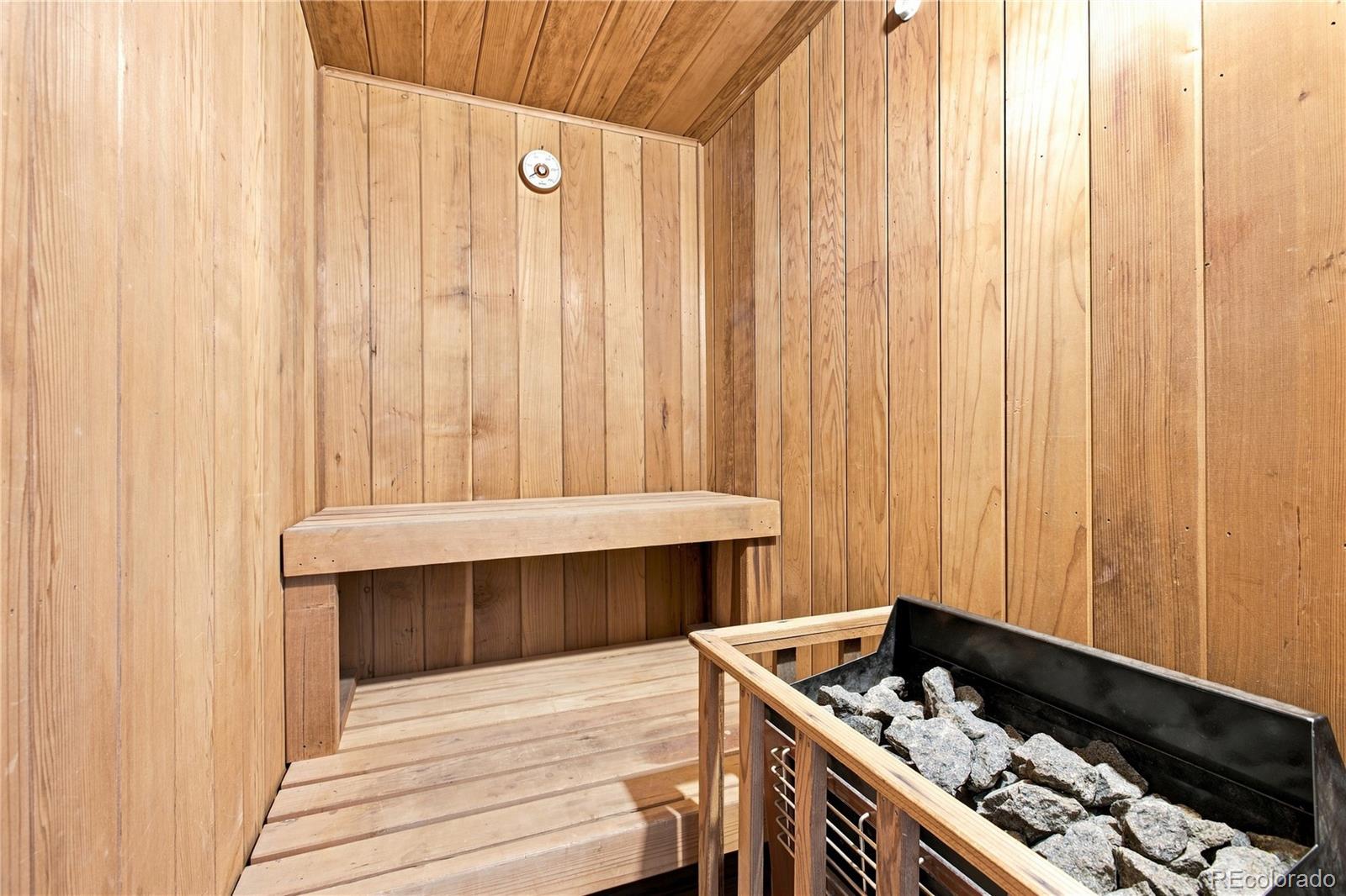 MLS Image #33 for 1120 s clinton street 72,denver, Colorado