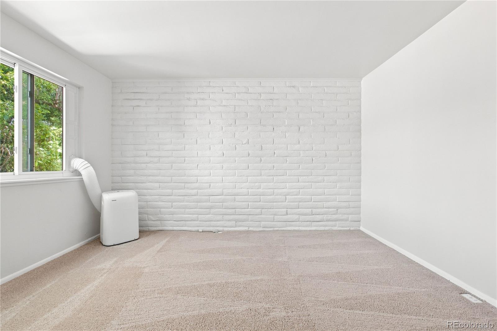 MLS Image #34 for 1120 s clinton street 72,denver, Colorado