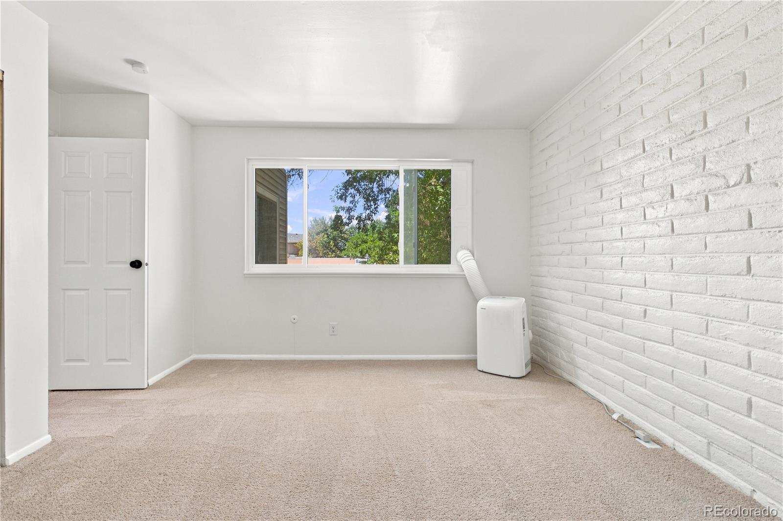 MLS Image #35 for 1120 s clinton street 72,denver, Colorado