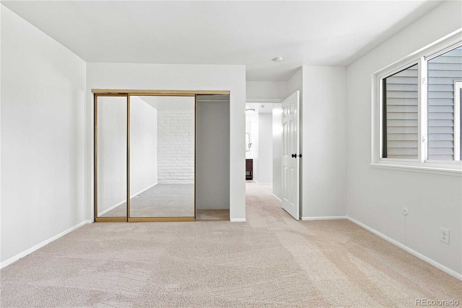 MLS Image #36 for 1120 s clinton street 72,denver, Colorado