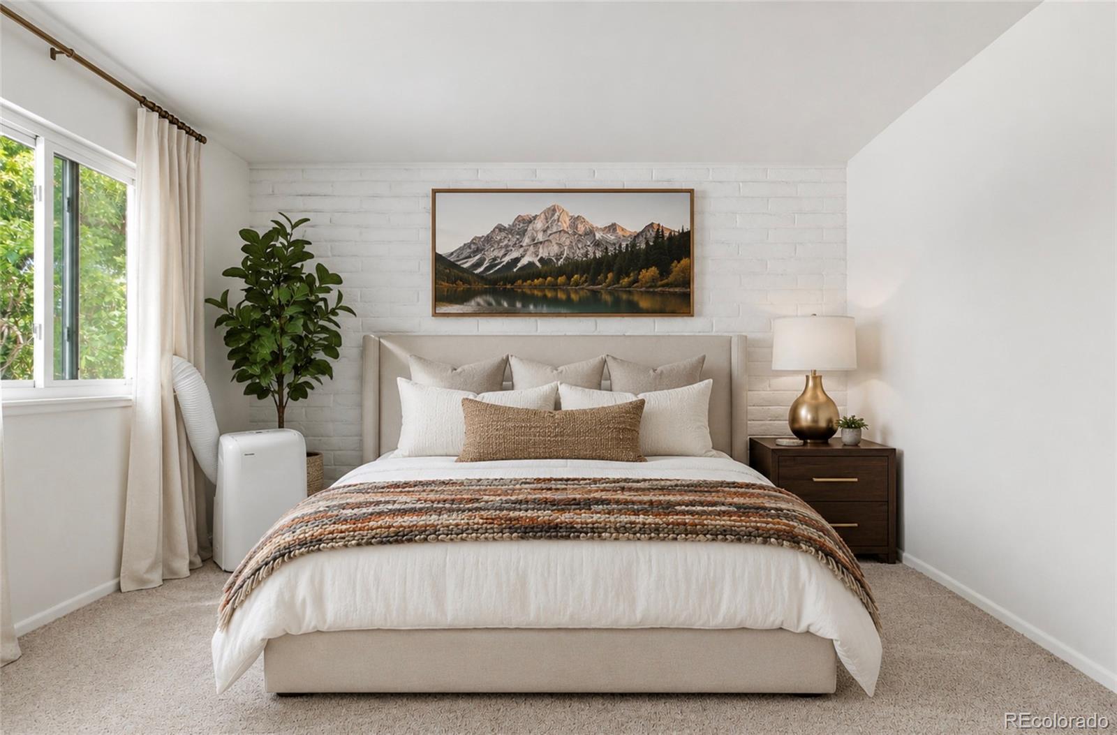 MLS Image #5 for 1120 s clinton street 72,denver, Colorado