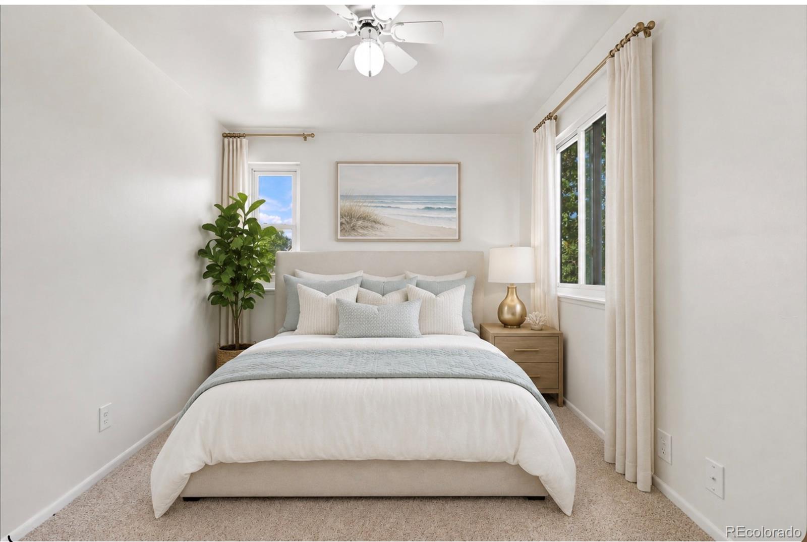 MLS Image #7 for 1120 s clinton street 72,denver, Colorado