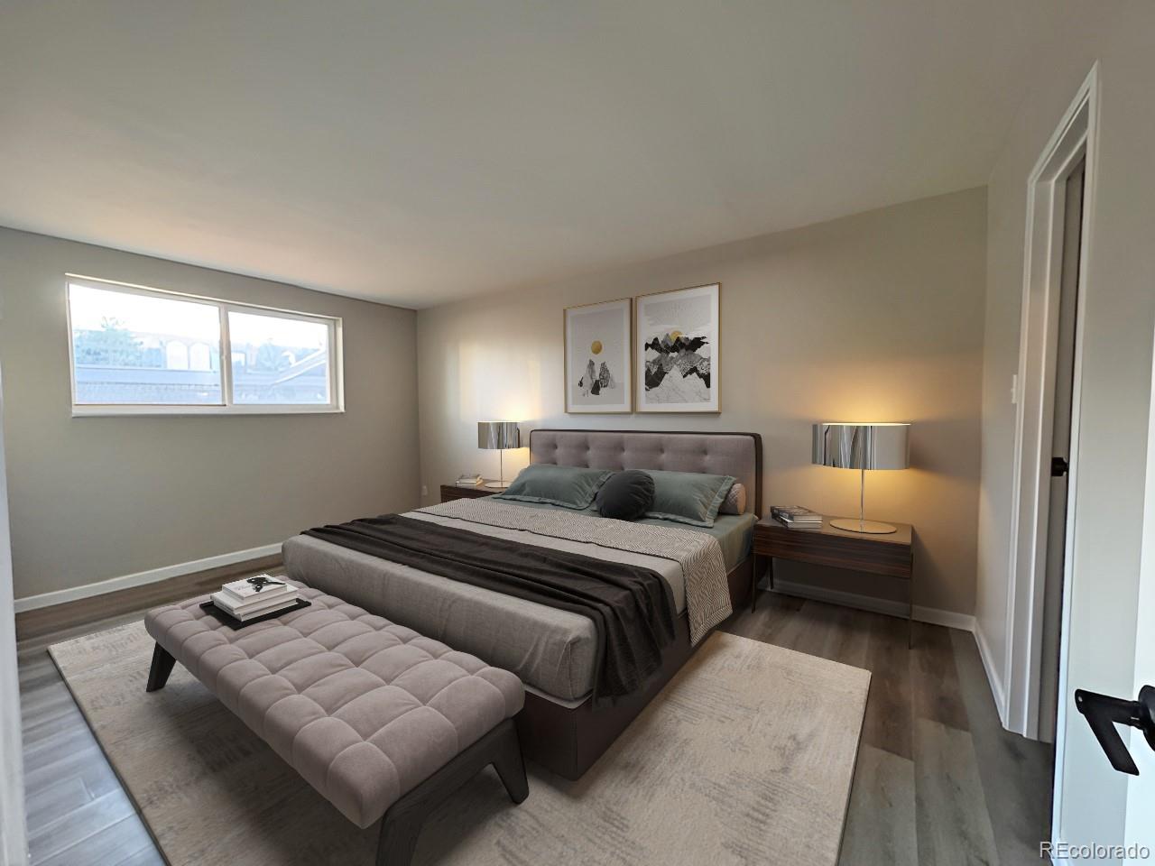 MLS Image #10 for 7615 e quincy avenue 108,denver, Colorado