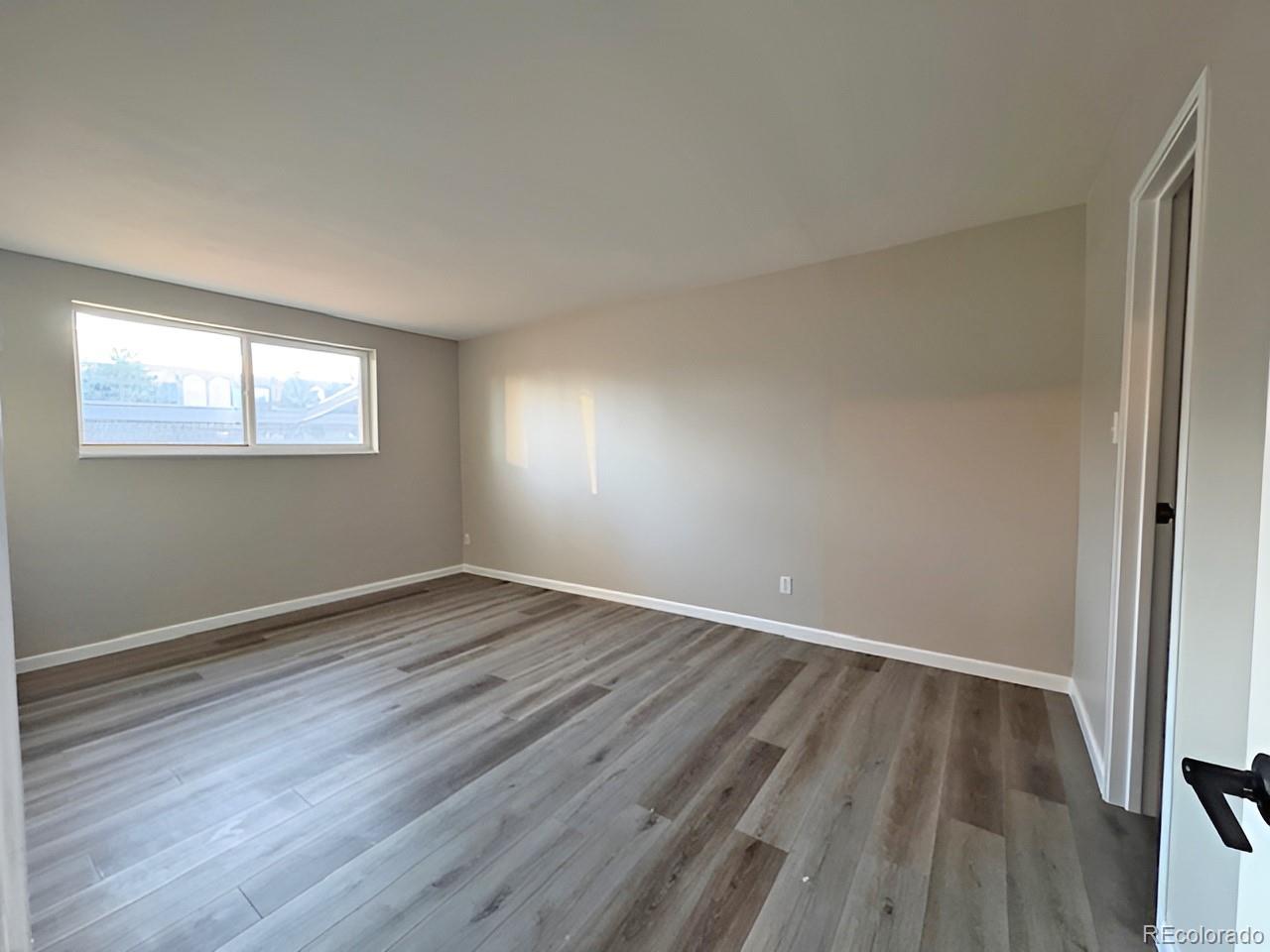 MLS Image #11 for 7615 e quincy avenue 108,denver, Colorado