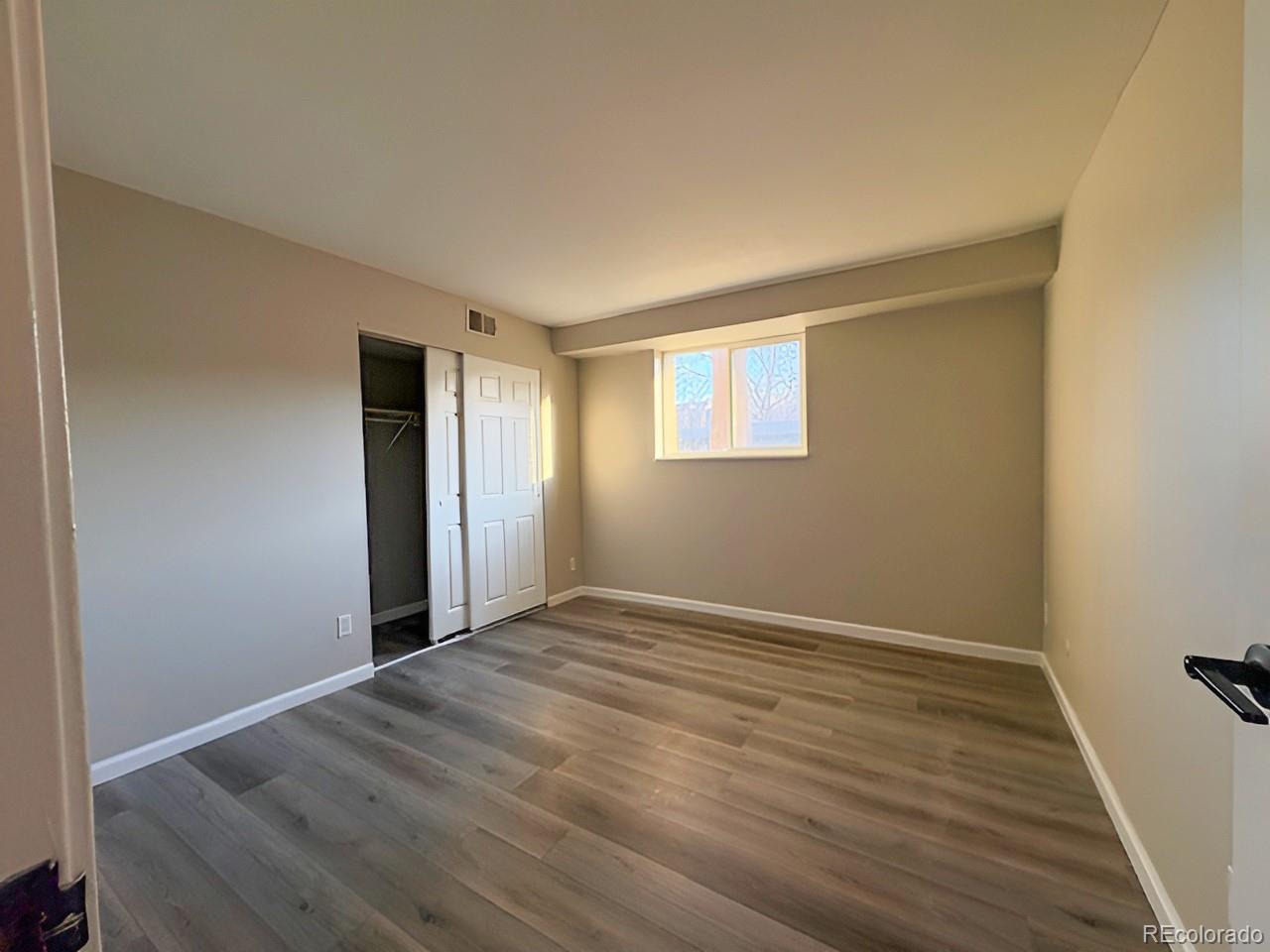 MLS Image #12 for 7615 e quincy avenue 108,denver, Colorado