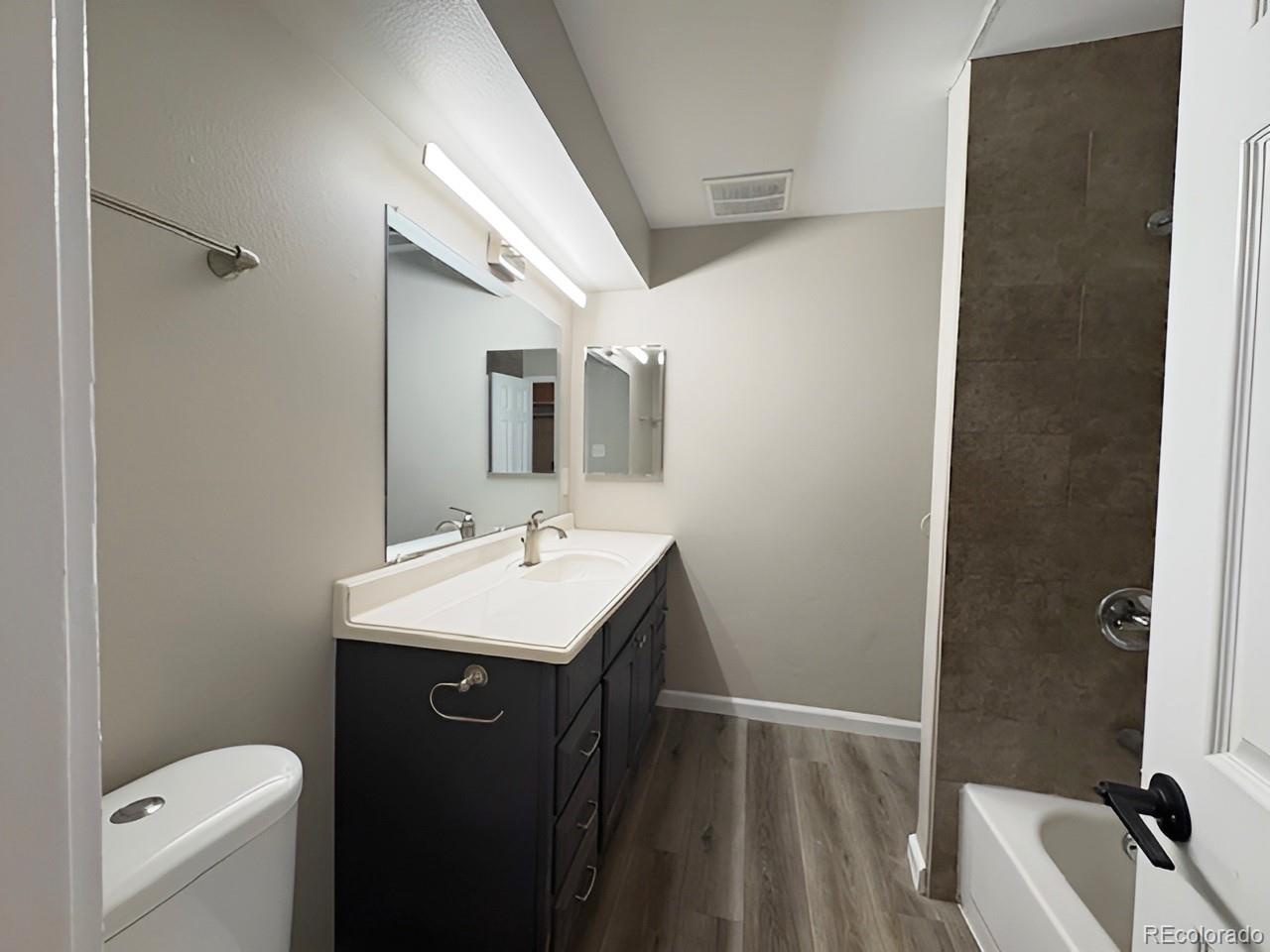 MLS Image #13 for 7615 e quincy avenue 108,denver, Colorado