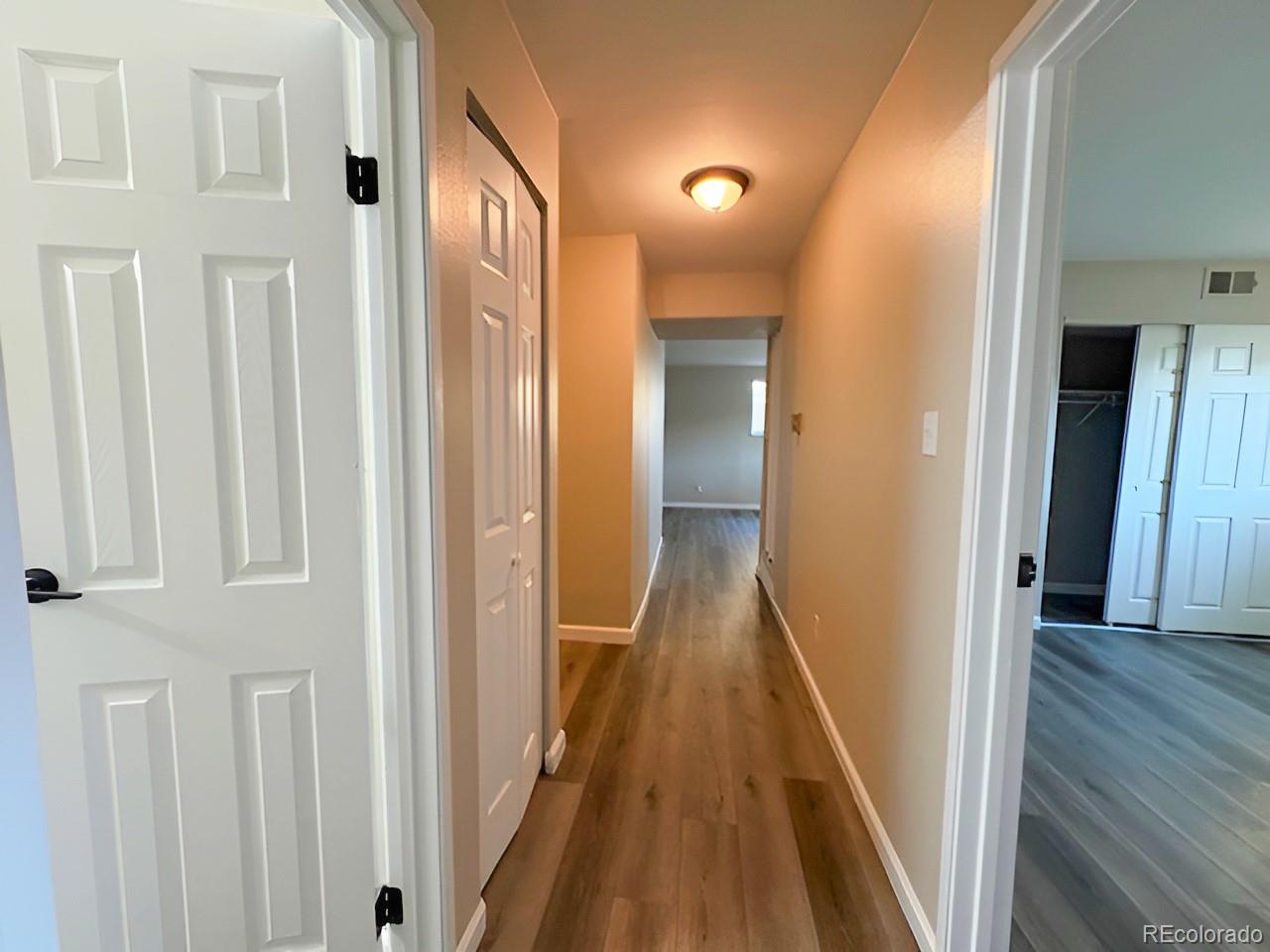 MLS Image #14 for 7615 e quincy avenue 108,denver, Colorado