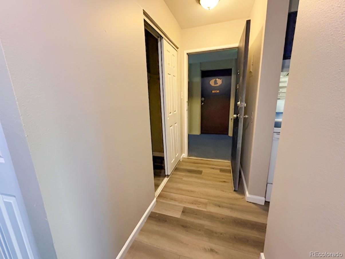 MLS Image #15 for 7615 e quincy avenue 108,denver, Colorado