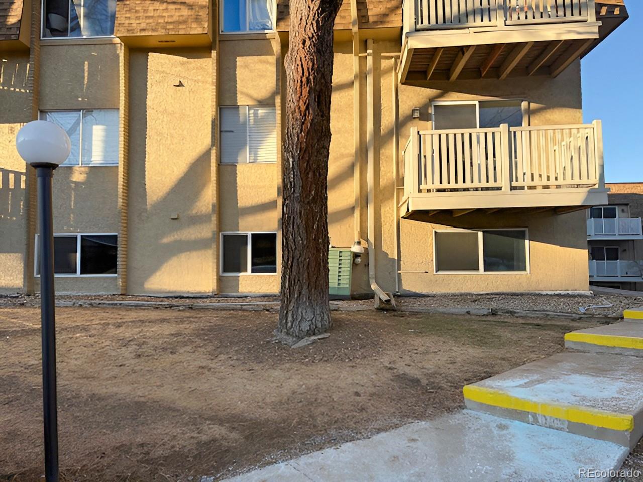 MLS Image #16 for 7615 e quincy avenue 108,denver, Colorado