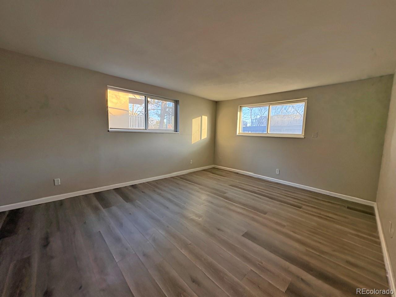 MLS Image #4 for 7615 e quincy avenue 108,denver, Colorado