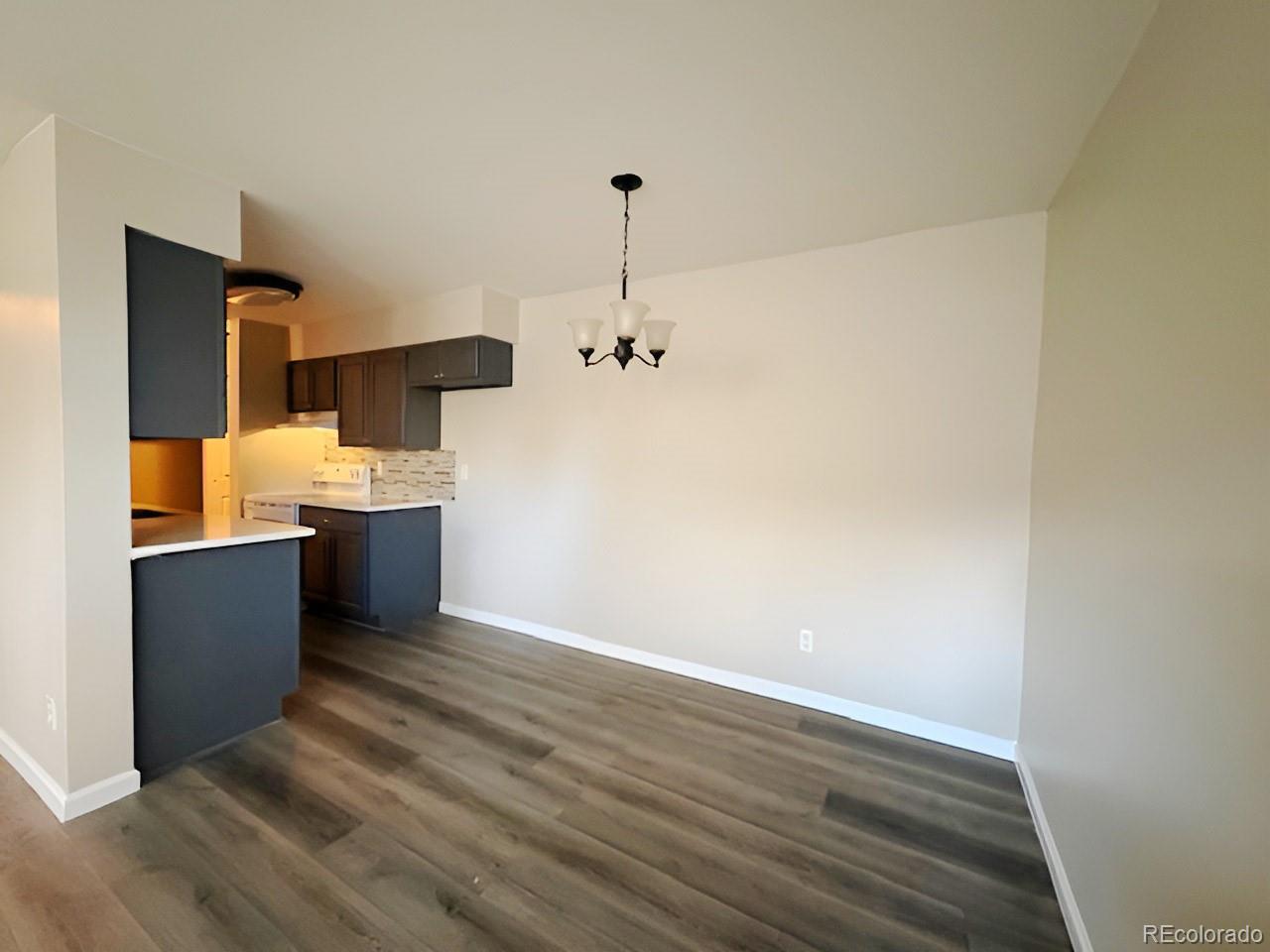 MLS Image #6 for 7615 e quincy avenue 108,denver, Colorado