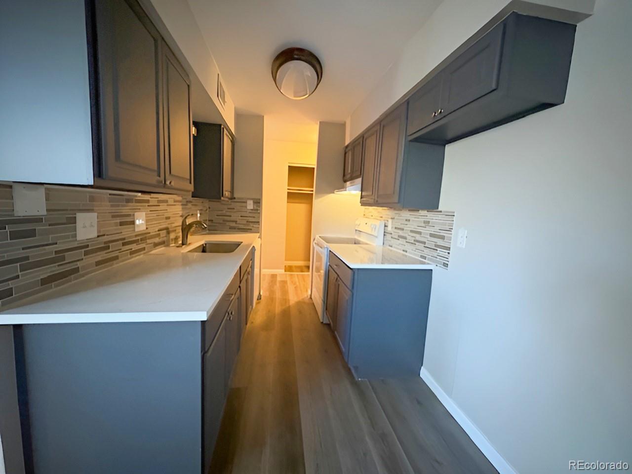 MLS Image #8 for 7615 e quincy avenue 108,denver, Colorado