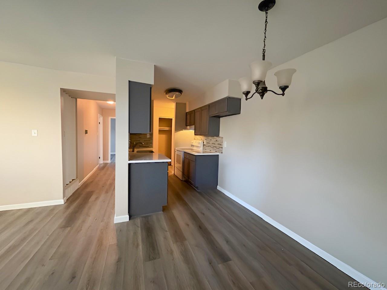 MLS Image #9 for 7615 e quincy avenue 108,denver, Colorado