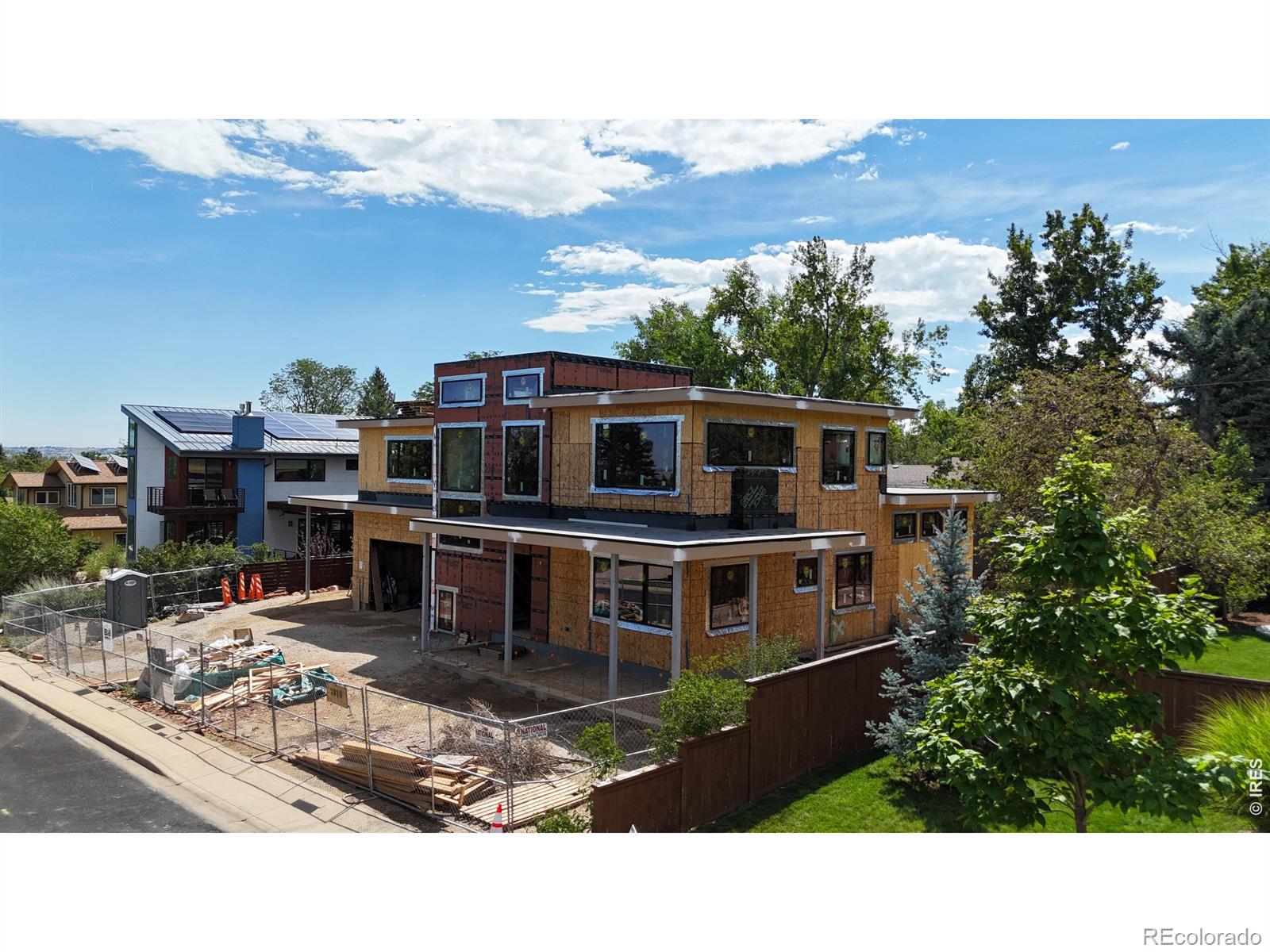 MLS Image #15 for 2810  stanford avenue,boulder, Colorado
