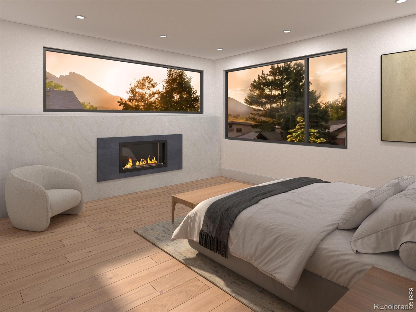MLS Image #8 for 2810  stanford avenue,boulder, Colorado