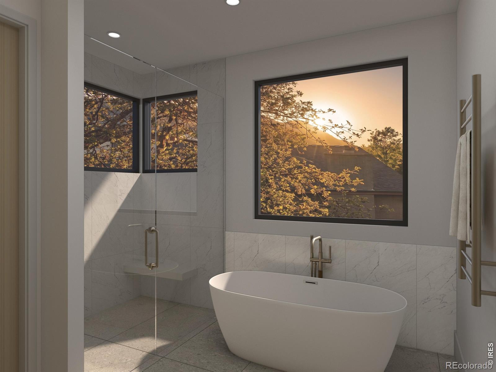 MLS Image #9 for 2810  stanford avenue,boulder, Colorado