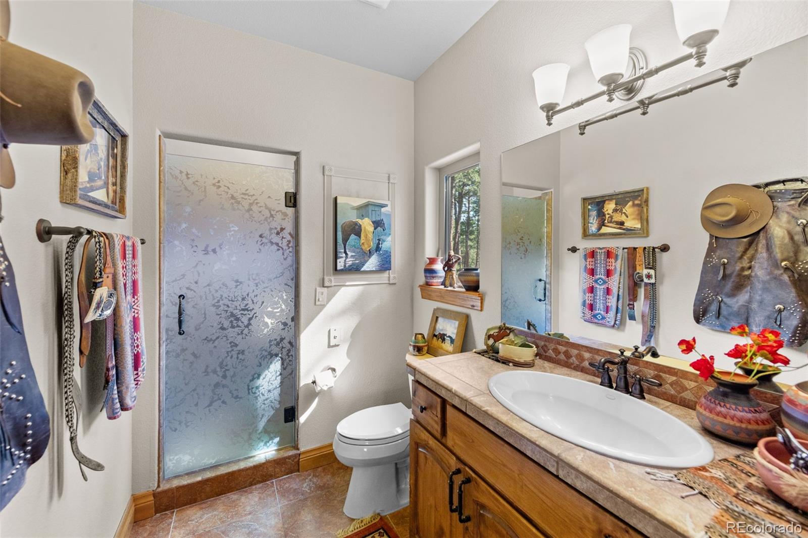 MLS Image #17 for 15984  pole pine point,colorado springs, Colorado