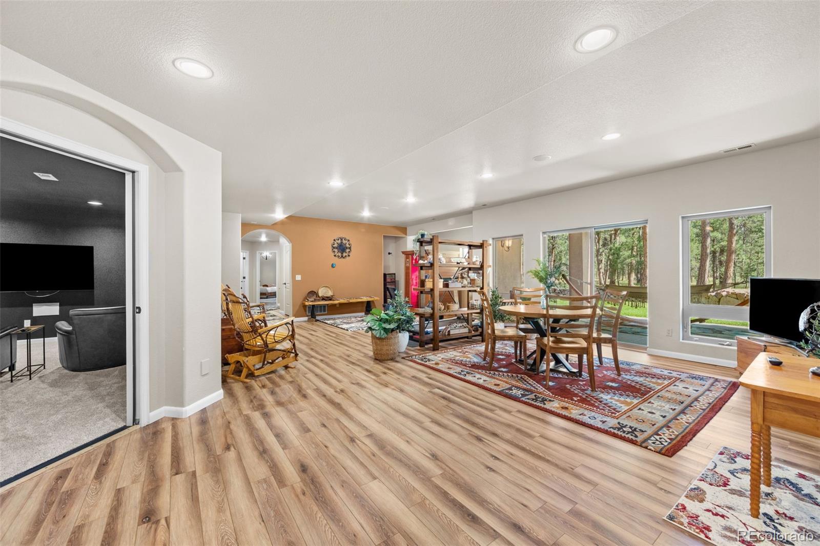 MLS Image #18 for 15984  pole pine point,colorado springs, Colorado