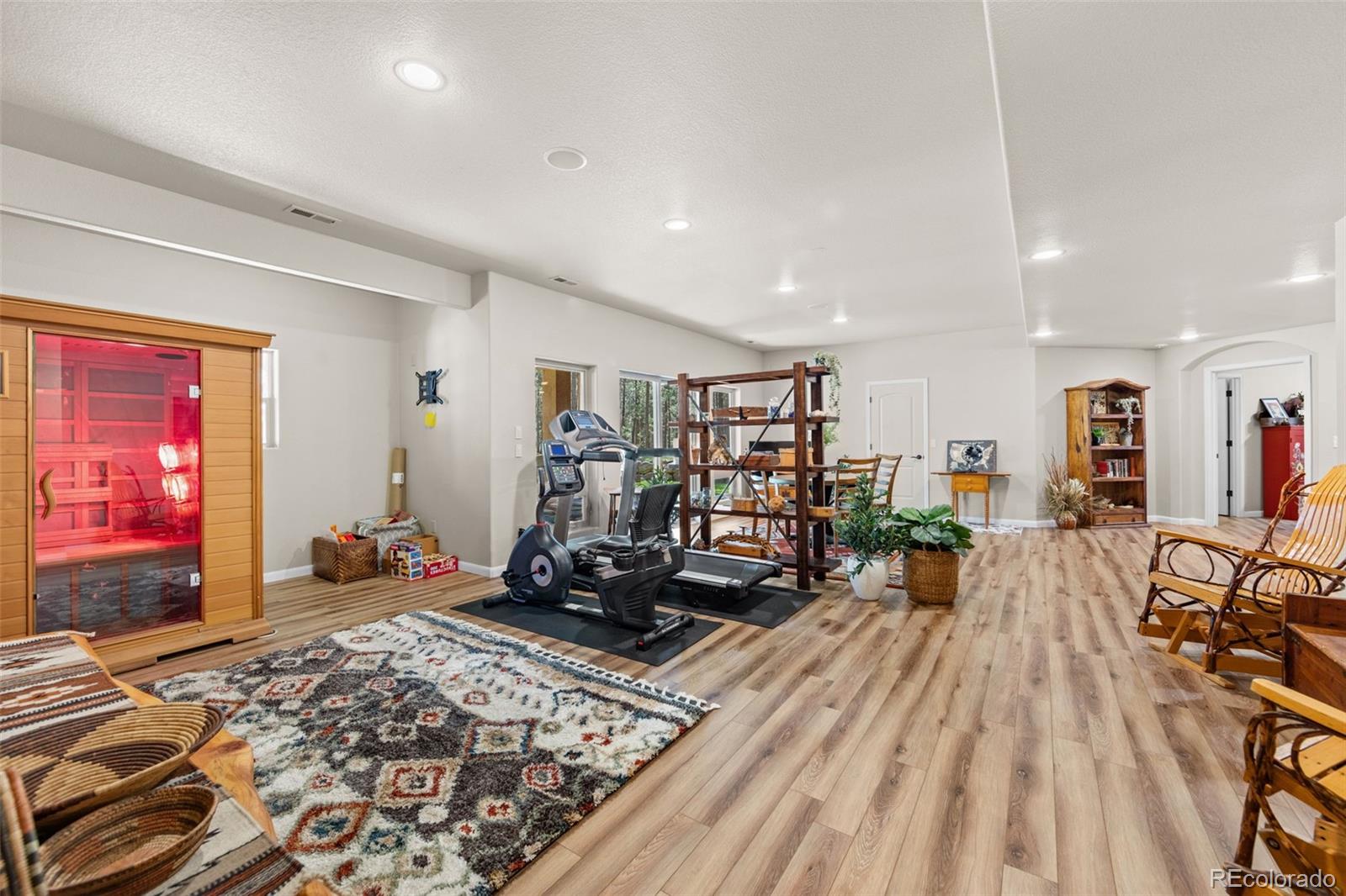 MLS Image #19 for 15984  pole pine point,colorado springs, Colorado