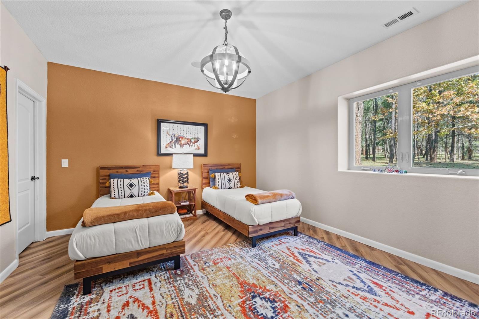 MLS Image #20 for 15984  pole pine point,colorado springs, Colorado