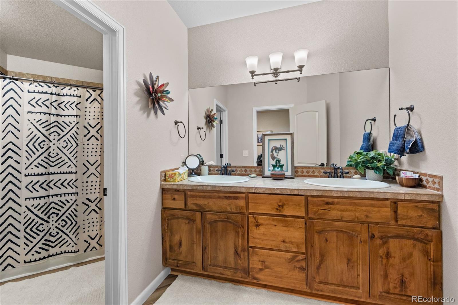 MLS Image #21 for 15984  pole pine point,colorado springs, Colorado