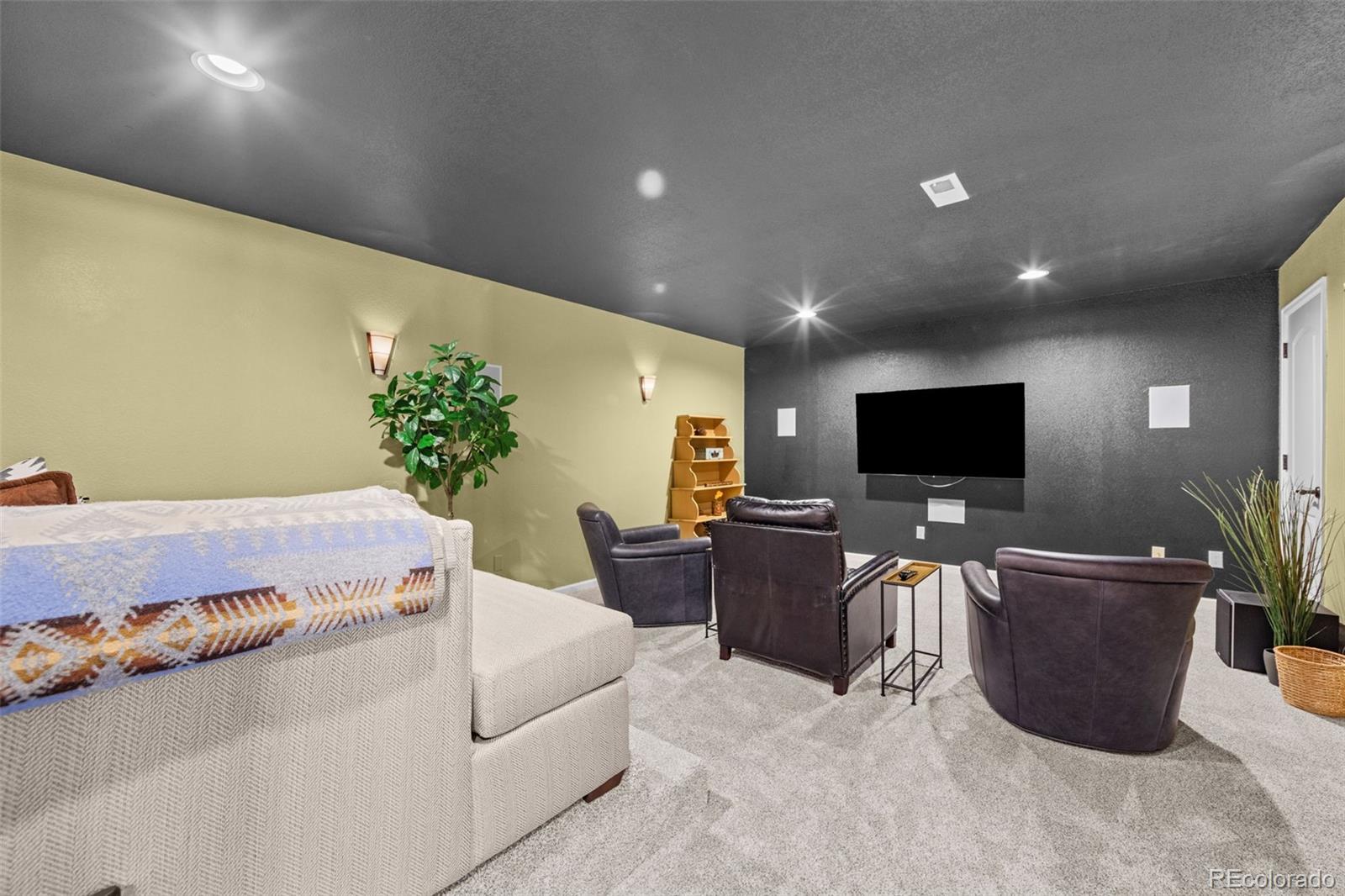 MLS Image #23 for 15984  pole pine point,colorado springs, Colorado